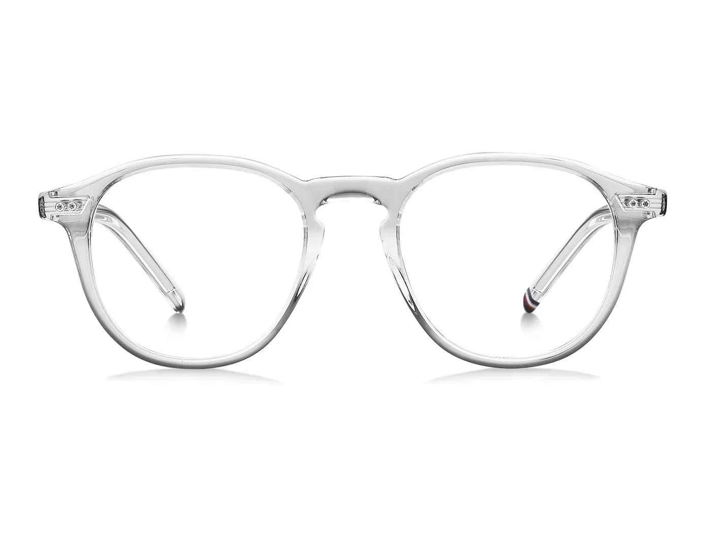 Tommy Hilfiger TH1893 Eyeglasses - view 3